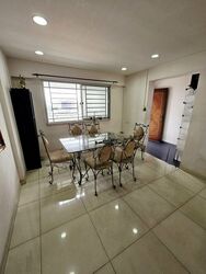 Blk 20 Joo Seng Road (Toa Payoh), HDB Executive #480999691